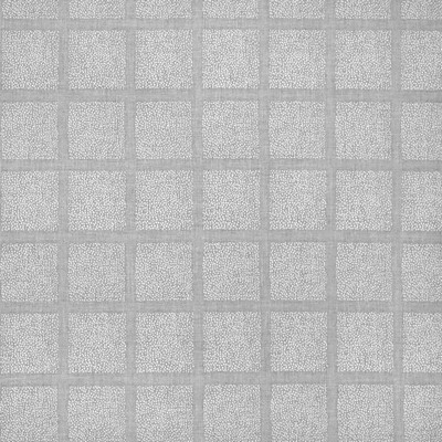 Silver State Central Park Nickel